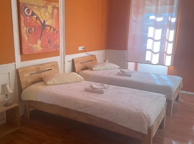 Gaestezimmer An Der Stadtmauer Maison d'hôtes