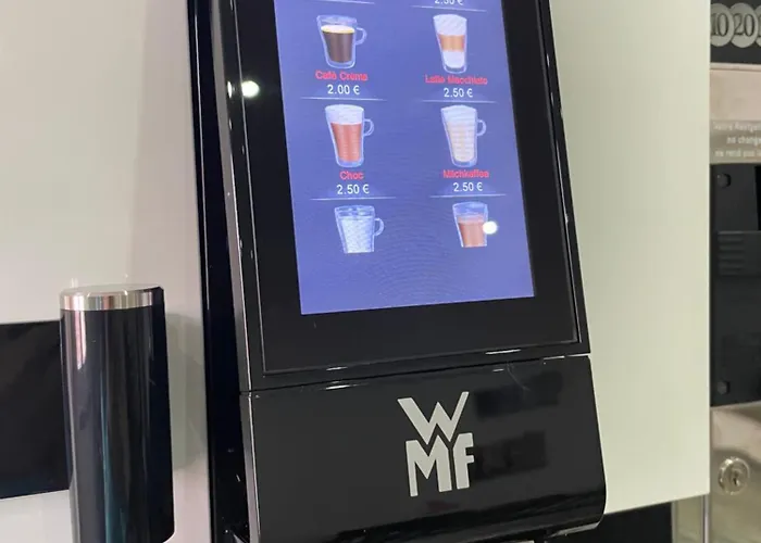 Maison d'hôtes Gaestezimmer An Der Stadtmauer